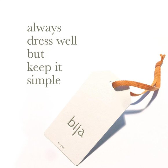 Bija Grey cotton tie sweater/jacket SZ small - Picture 11 of 11